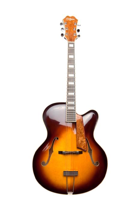 Octigan Guitars Warm Brown Front (Custom) copy.jpg