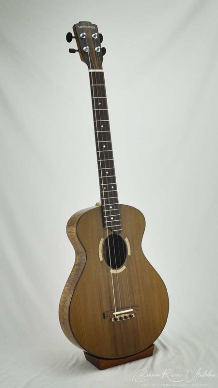 Blackwood and Cedar Baritone1.jpg