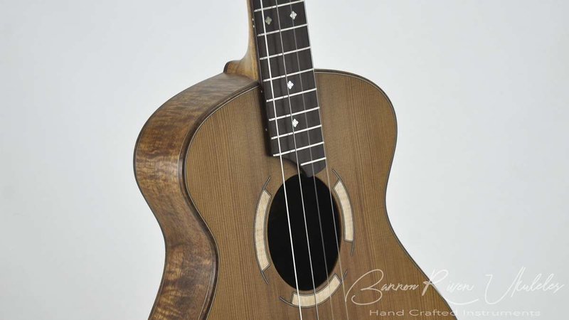 Blackwood and Cedar Baritone3.jpg