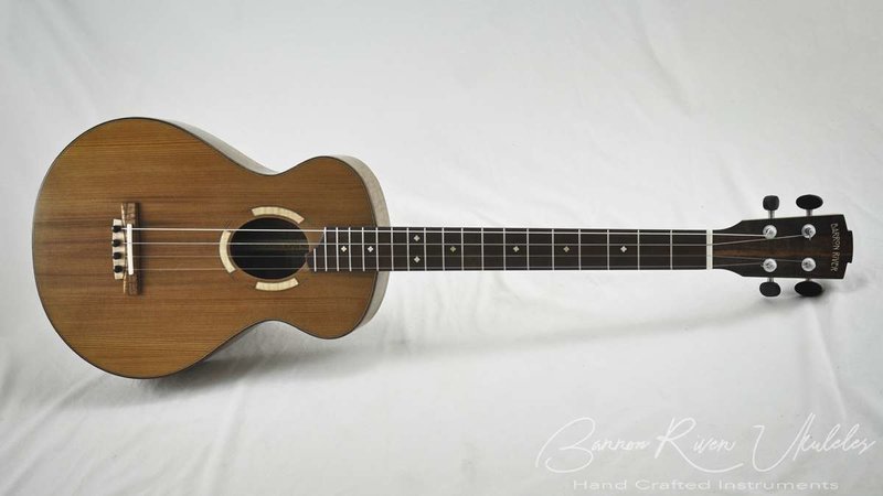 Blackwood and Cedar Baritone4.jpg