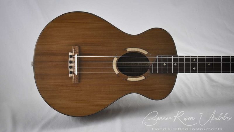 Blackwood and Cedar Baritone5.jpg