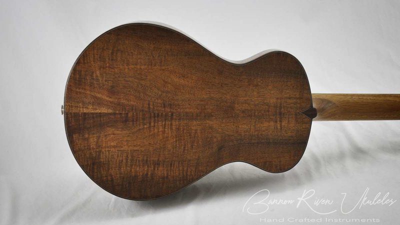 Blackwood and Cedar Baritone6.jpg