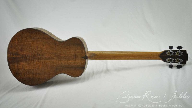 Blackwood and Cedar Baritone7.jpg