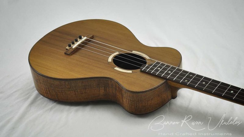 Blackwood and Cedar Baritone8.jpg