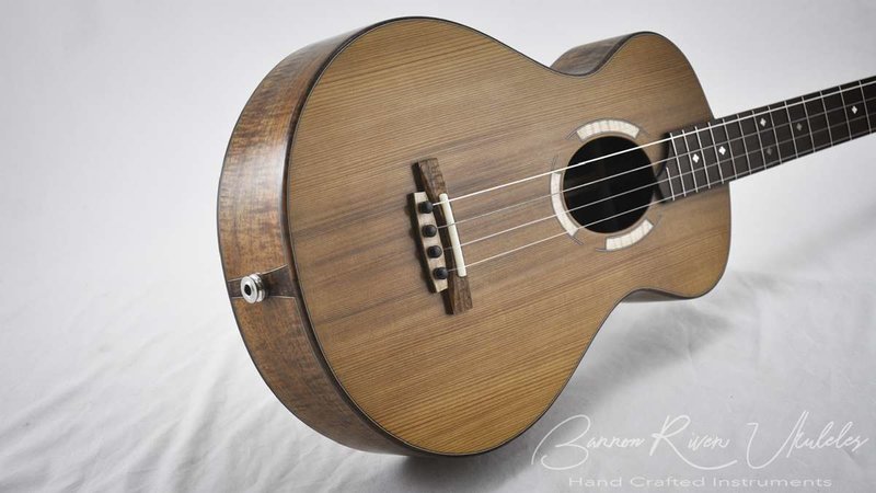 Blackwood and Cedar Baritone10.jpg