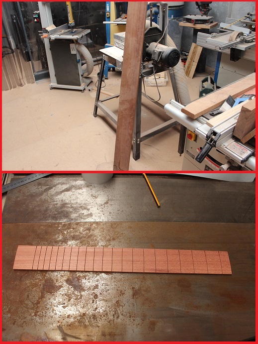 HTS Manufacture Fretboard.JPG