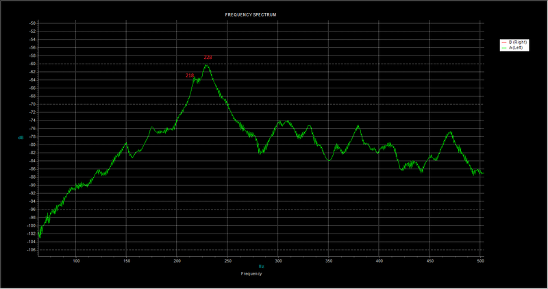 frc uncoupled top.png