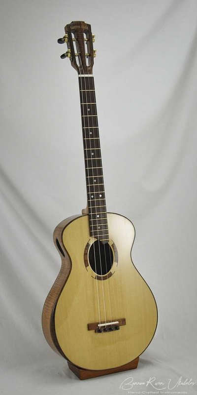 Blackwood and Yellow Cedar Baritone1.jpg