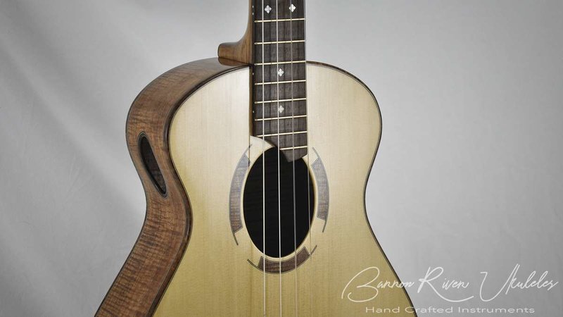 Blackwood and Yellow Cedar Baritone3.jpg