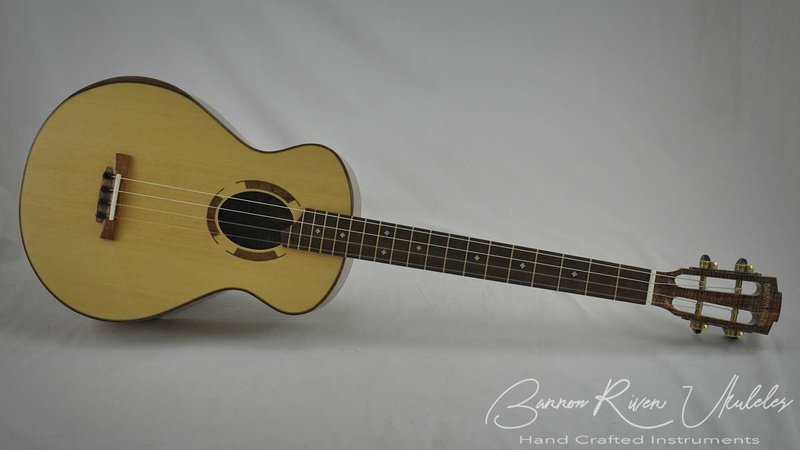 Blackwood and Yellow Cedar Baritone4.jpg