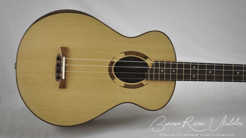 Blackwood and Yellow Cedar Baritone5.jpg