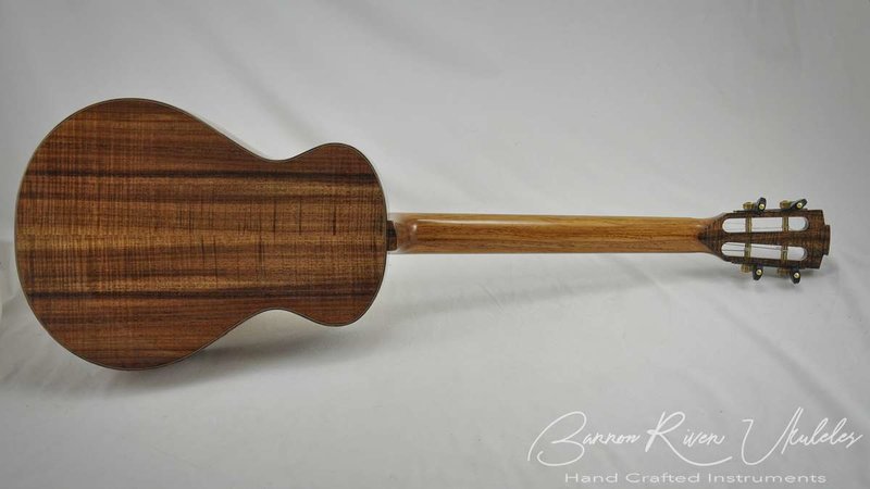 Blackwood and Yellow Cedar Baritone6.jpg