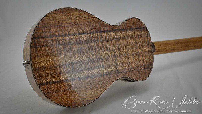 Blackwood and Yellow Cedar Baritone7.jpg