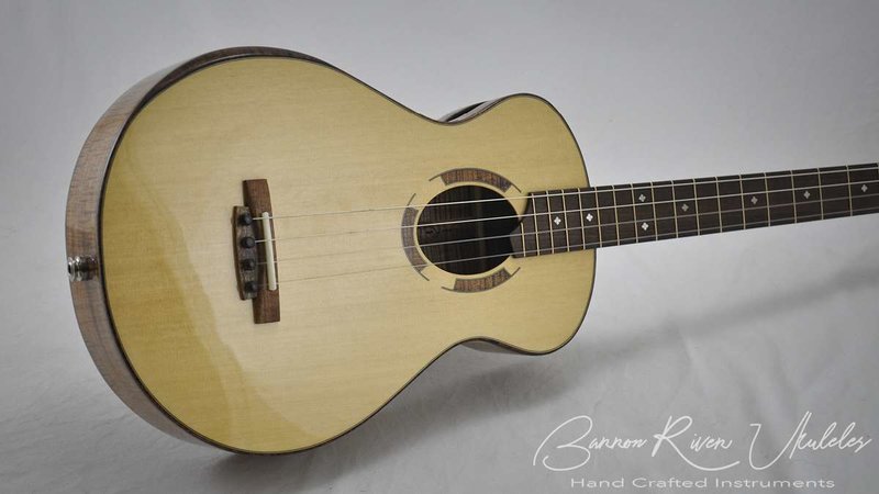 Blackwood and Yellow Cedar Baritone8.jpg