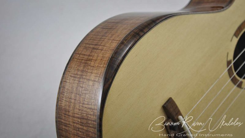 Blackwood and Yellow Cedar Baritone10.jpg