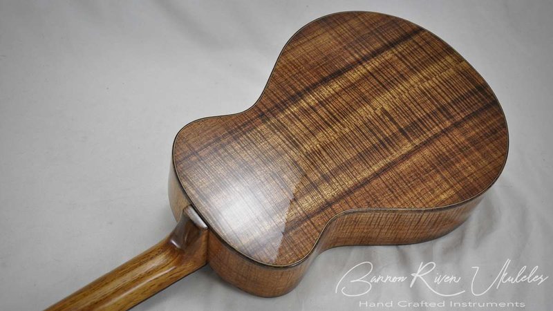 Blackwood and Yellow Cedar Baritone13.jpg