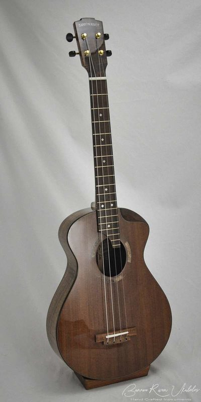 Blackwood and Sequoia Baritone with scoop cutaway1.jpg