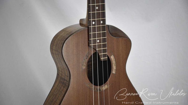 Blackwood and Sequoia Baritone with scoop cutaway2.jpg