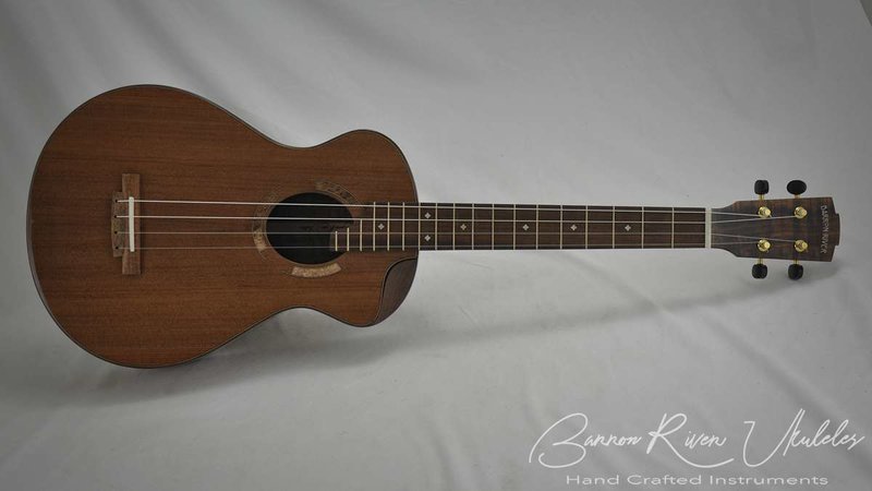 Blackwood and Sequoia Baritone with scoop cutaway4.jpg