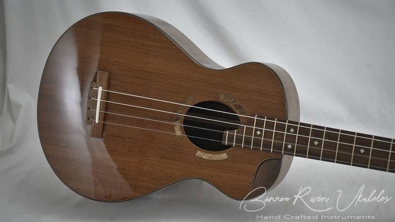 Blackwood and Sequoia Baritone with scoop cutaway5.jpg