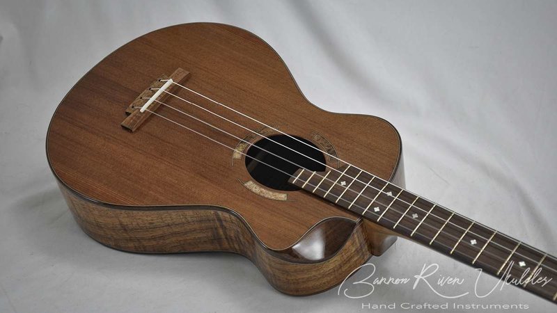 Blackwood and Sequoia Baritone with scoop cutaway7.jpg