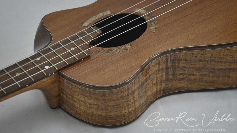 Blackwood and Sequoia Baritone with scoop cutaway8.jpg