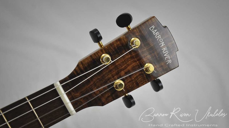 Blackwood and Sequoia Baritone with scoop cutaway12.jpg