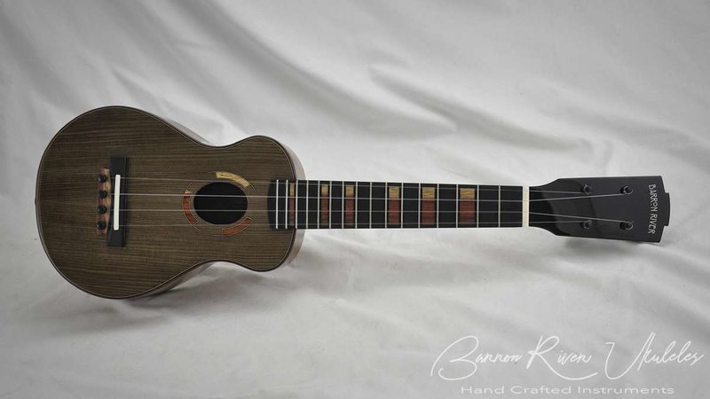 Tiger Myrtle and Ancient Spruce Soprano2.jpg