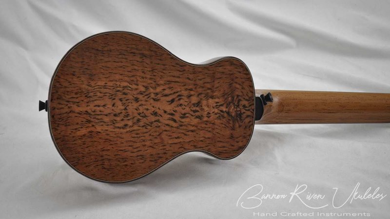 Tiger Myrtle and Ancient Spruce Soprano4.jpg