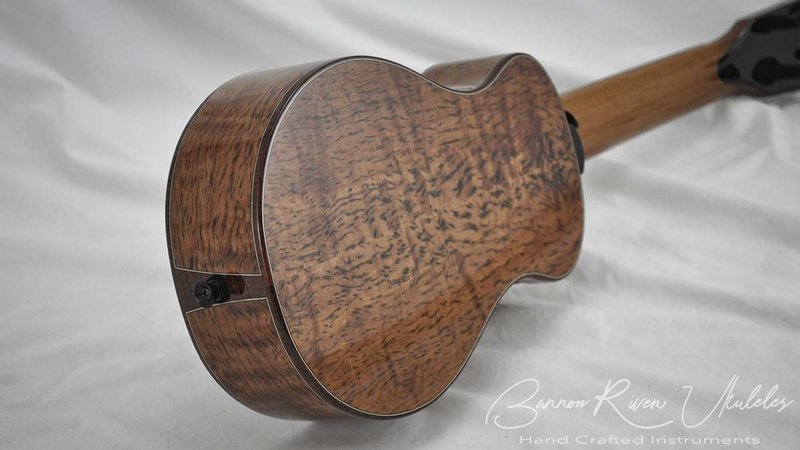 Tiger Myrtle and Ancient Spruce Soprano7.jpg