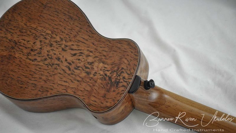 Tiger Myrtle and Ancient Spruce Soprano9.jpg