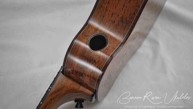 Tiger Myrtle and Ancient Spruce Soprano10.jpg
