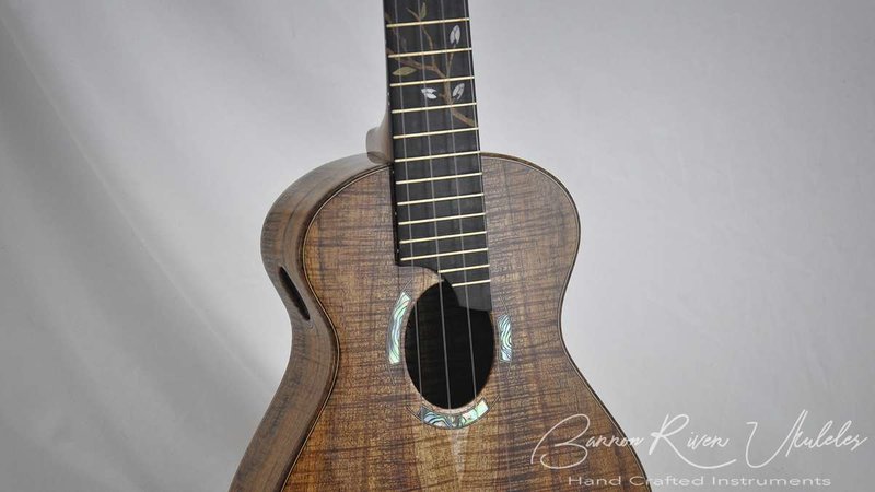 Blackwood Concert with Cherry Blossom Inlay3.jpg