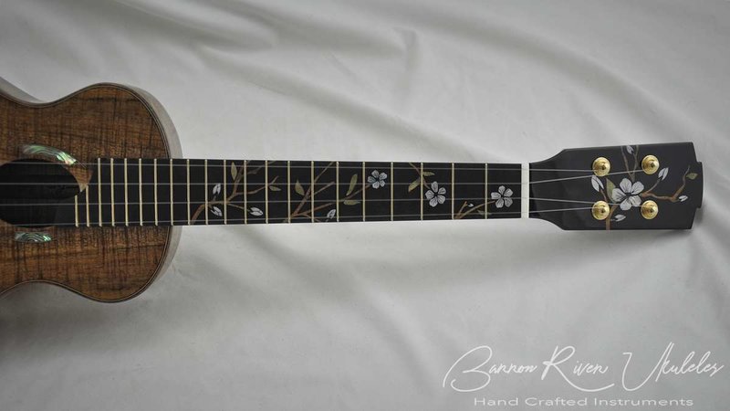 Blackwood Concert with Cherry Blossom Inlay9.jpg