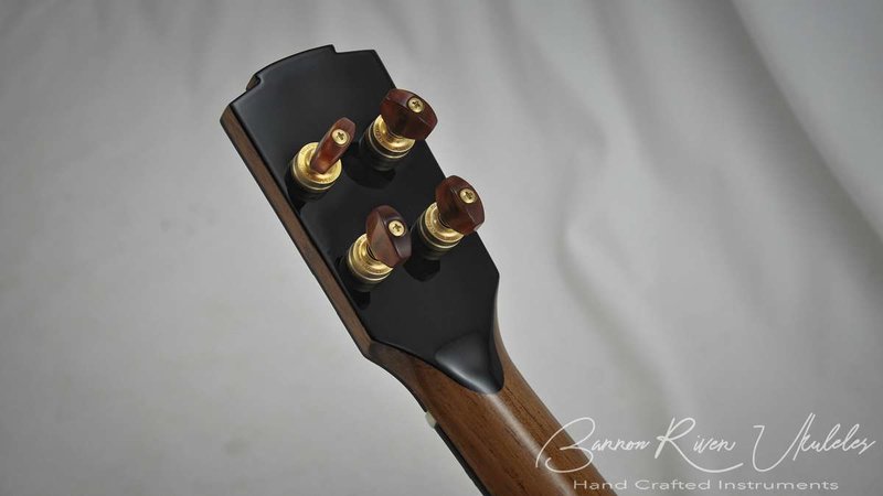 Blackwood Concert with Cherry Blossom Inlay11.jpg