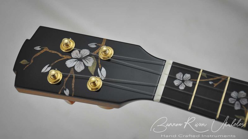 Blackwood Concert with Cherry Blossom Inlay12.jpg