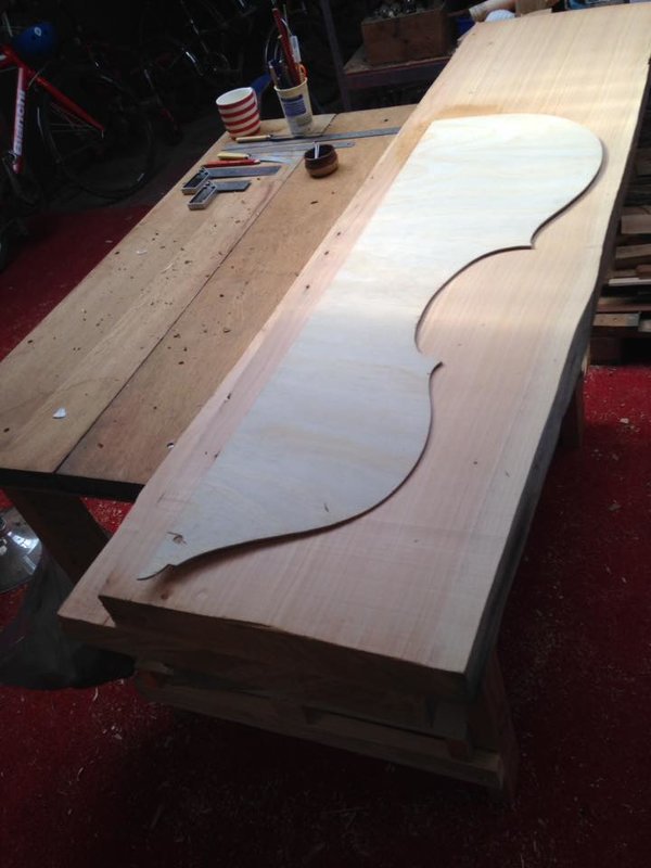 Double Bass Build 2.jpg