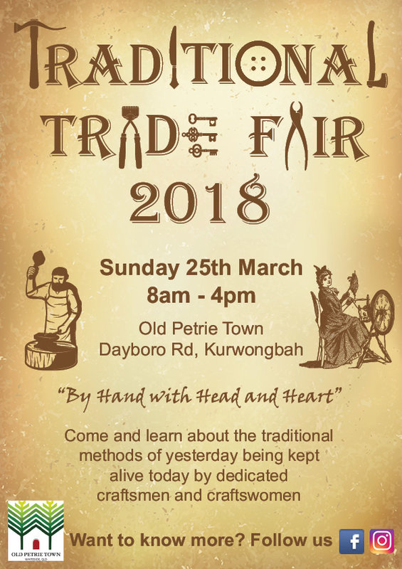 Traditional Trade Fair Flyer WIP2.jpg