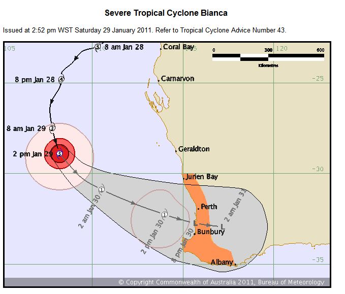 Bianca 3pm 29.JPG