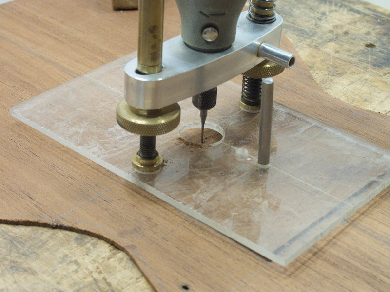 Soundhole cutter1.jpg