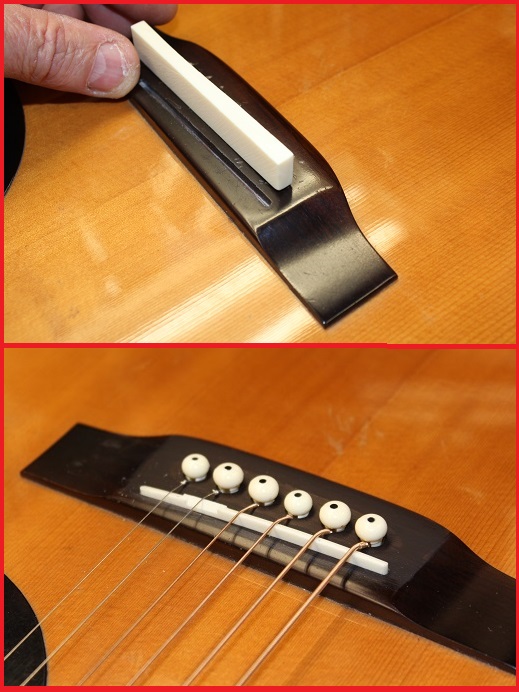 HTS Make Acoustic Saddle.JPG