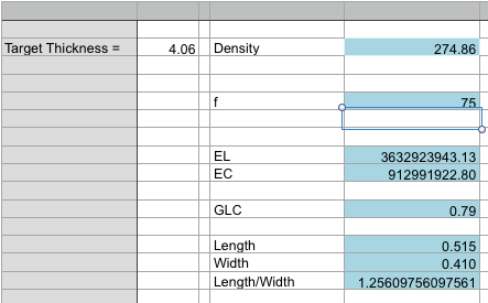 Redwood Top Thickness.png