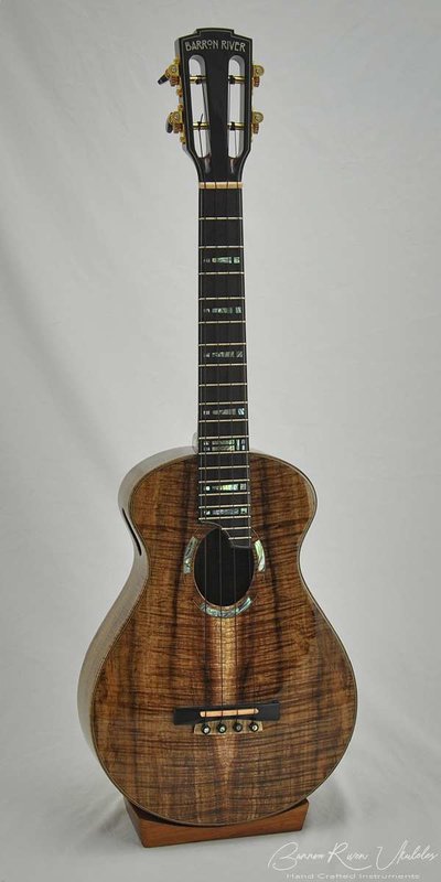 Australian Blackwood Tenor Ukulele1.jpg