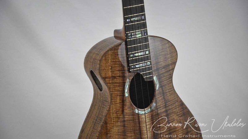 Australian Blackwood Tenor Ukulele2.jpg