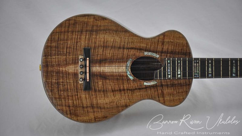 Australian Blackwood Tenor Ukulele3.jpg