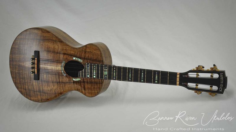 Australian Blackwood Tenor Ukulele4.jpg