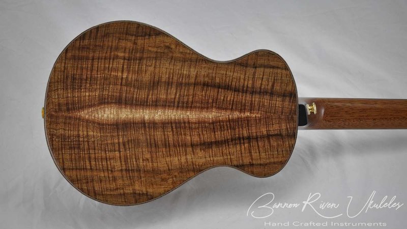 Australian Blackwood Tenor Ukulele5.jpg