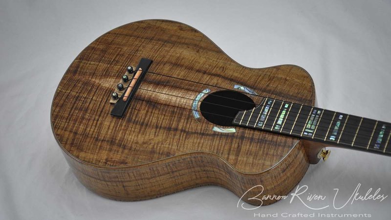 Australian Blackwood Tenor Ukulele6.jpg