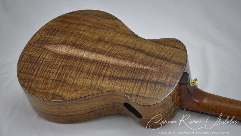 Australian Blackwood Tenor Ukulele7.jpg