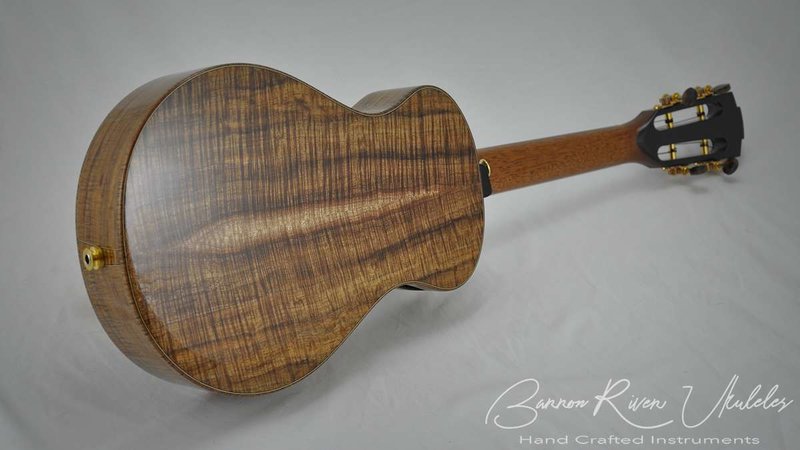 Australian Blackwood Tenor Ukulele8.jpg